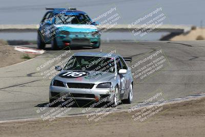 media/Sep-27-2025-24 Hours of Lemons (Sat) [[04fd3ac4ac]]/11am (Grapevine)/